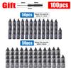 Car Tire Repair Nail Car Wheel Universal Puncture Repair Kit  Patch Motorcycle Rubber Screw Automotive Repair Screws