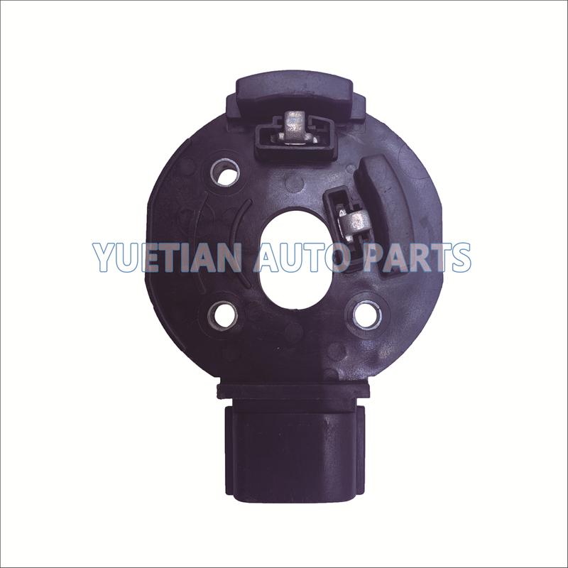 Ignition Module OEM J825 Compatible With Mazda Mitsubishi