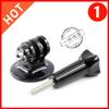 GoPro Tripod Adapter & Long Screw for Xiaoyi Sports Camera GP56