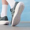 ASICS Men's GEL-CUMULUS Running Shoes