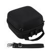Fujifilm Instax Mini 41/40 Instant Camera Compatible with Lebakort Storage Case