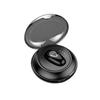 YX01 Wireless Bluetooth Earphones with Charging Case - Mini Stereo In-Ear Sports Model YX06