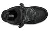 UGG Lowmel Black Women's 1144032-BLK
