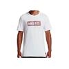 New Nike Sports Life Collection T Shirt Men's 805522-100
