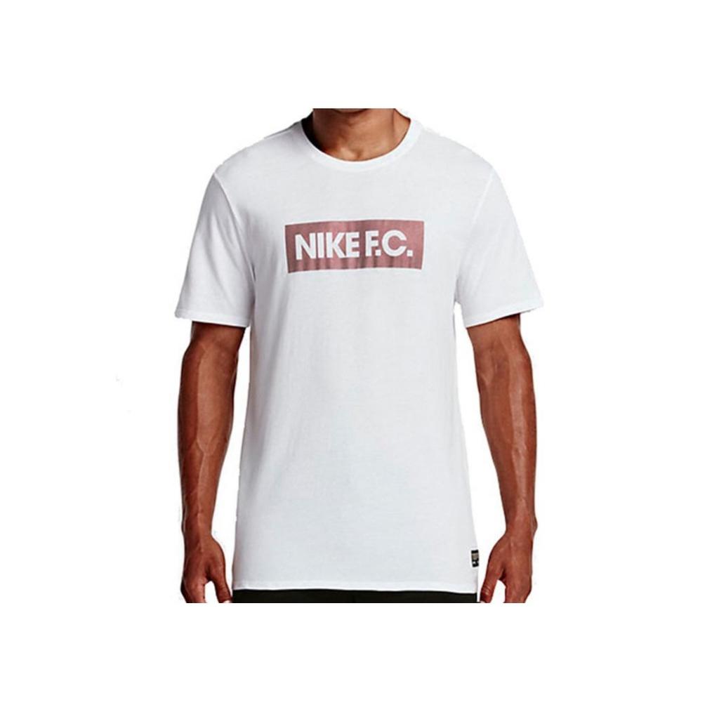 New Nike Sports Life Collection T Shirt Men's 805522-100
