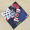 Manga Goldorak V3 Ufo Robo Grendizer 1975 T Shirt Black All Sizes S3Xl Summer Style Tee Shirt