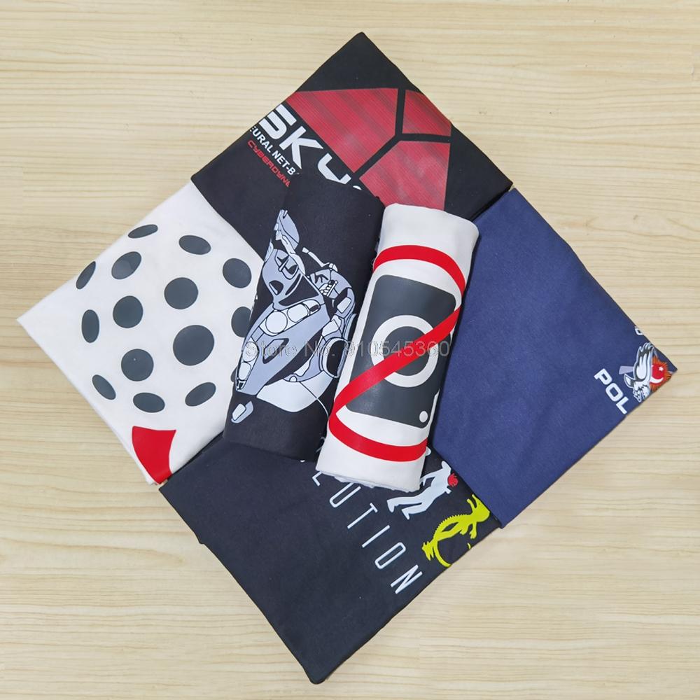 Manga Goldorak V3 Ufo Robo Grendizer 1975 T Shirt Black All Sizes S3Xl Summer Style Tee Shirt