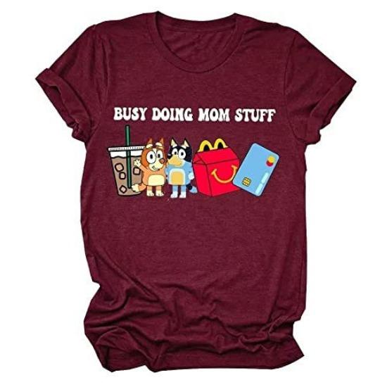 QICED Молочный шелк Большой — фото 6