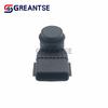 95720-2P500 957202P500 Parking Distance Sensors Bumper for Kia Sorento II XM 2009-2015 Automobiles Spare Parts