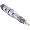 Silberne Metalldiesel-Einspritzdüse für 0445