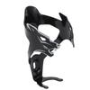 Bike Water Bottle Holder Lightweight Thick Aluminum Alloy Flexible Bicycle Cup Cage for Mountain