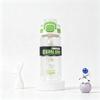 Water bottle plastic sports water cup summer transparent portable cup elastic cover straw cup outdoor riding summer kettle space cup