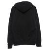 Adidas Tangostreet Sweater Hooded Zip Versatile Long Sleeve Jacket Men Jacket Black DP2721
