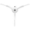 For Roborock S6 Maxv S6 S6 Hepa Filter Main Side Brush