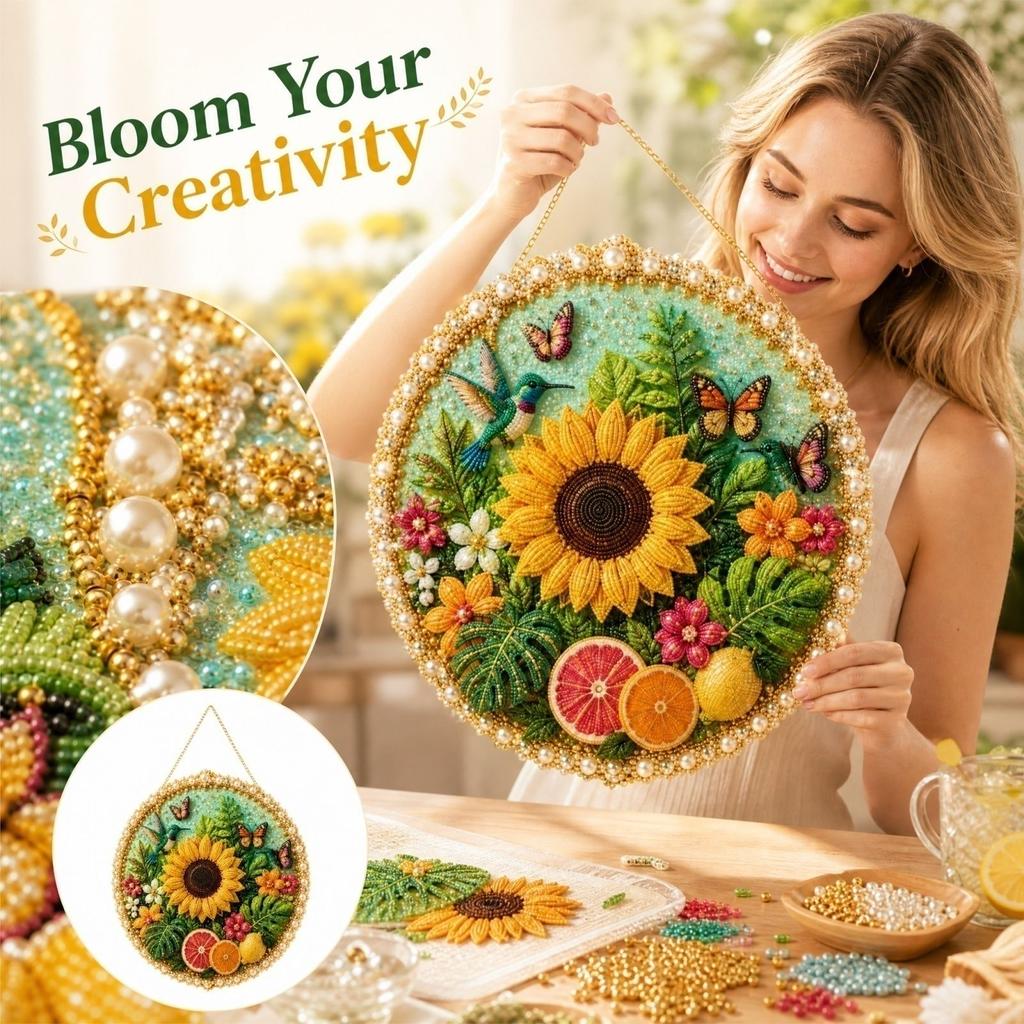 Pendant Material for Jewelry Making and Supplies