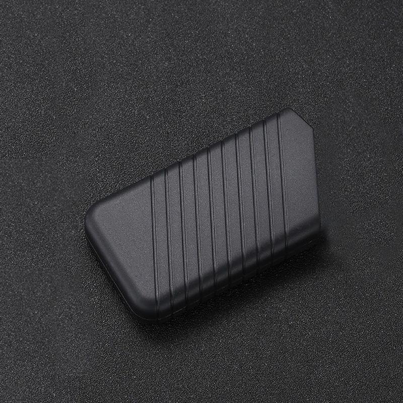 Metal Round Square Portable Folding Reading Glasses Women Men Anti Blue Light Eyewear Presbyopia Eyeglasses Diopter +1.0 To +4.0