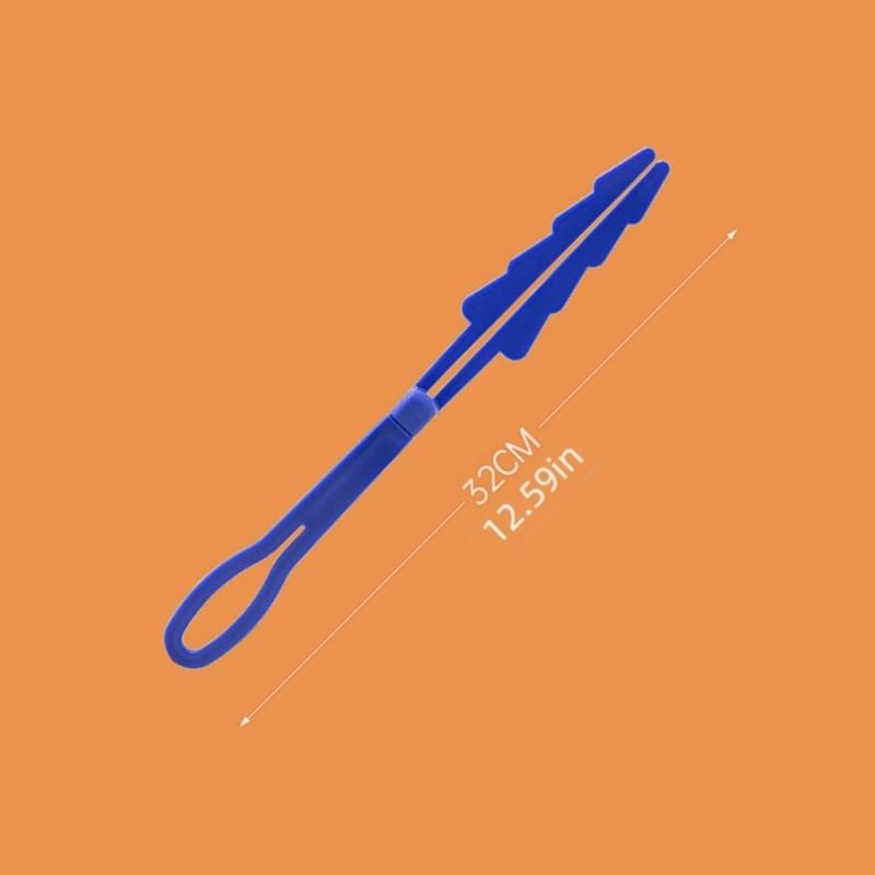 Precipitator With Electrostatic 1 Extender Handle For Cleaning Blinds Cleaning