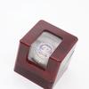 Replica Anello Campionato MLB 2023 Texas Rangers