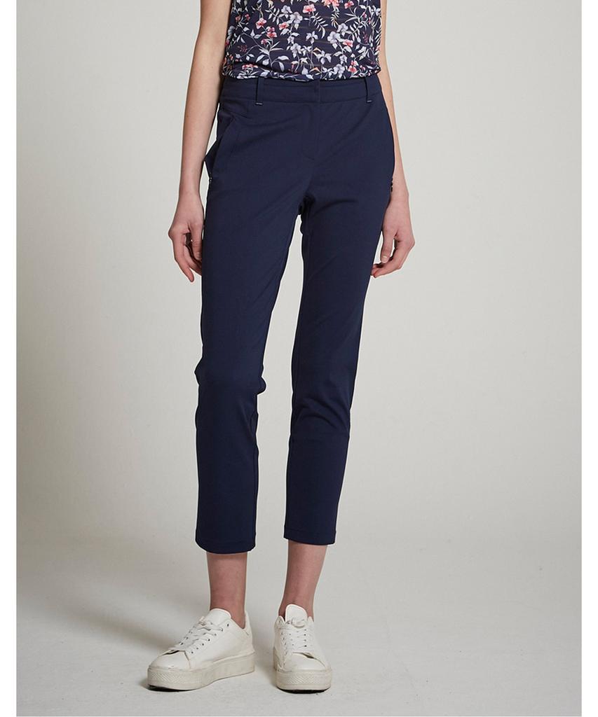 DAILIST Solid Pants_2Mdpdlwm3121