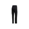 Adidas Neo Casual Tapered Fit Sports Pants Women Pants Black EI4330