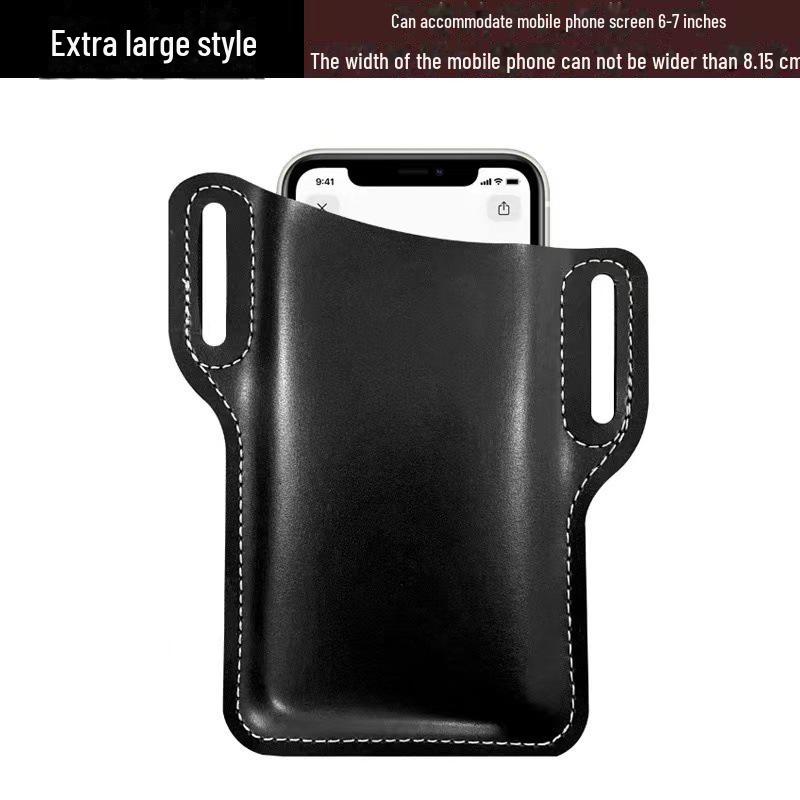 

Мужской беговой пояс с карманом для мобильного телефона — подходит для устройств размером 6–6,5 дюймов, идеально подходит для занятий спортом и использования на открытом воздухе