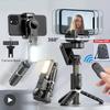 Telefon aksesuarları – Selfie Çubukları