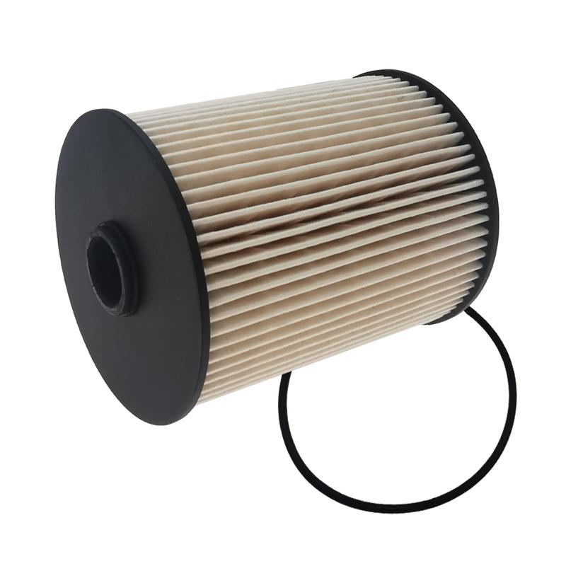 FD-4617 8C3Z9N184A 8C3Z9N184C  FD4617 Fuel Filter For Ford F250 F350 F450 F550 6.4L Powerstroke Diesel Engines 2008 2009