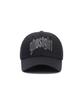 NICEGHOSTCLUB Ghostgirl Cap_Black(Ng2Fsuab26A)