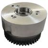 VC-Innovative-Engines Timing Gear Camshaft Phase Regulator For Toyota 2SZ-FE 1SZFE Engine 1352023021 1352097403 1352097402 13520