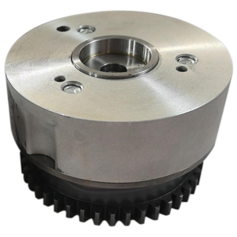 VC-Innovative-Engines Timing Gear Camshaft Phase Regulator For Toyota 2SZ-FE 1SZFE Engine 1352023021 1352097403 1352097402 13520
