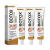 3x Bee Venom Wrinkle Removal Cream, Bee Venom Anti-Wrinkle Firming Cream, Bee Venom Lifting & Recovery Cream for All Skin Types