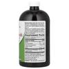 Nature's Way Chlorofresh, Flüssiges Chlorophyll, Minzgeschmack, 132 mg, 480 ml(16 fl oz), (132mg pro 2 EL)