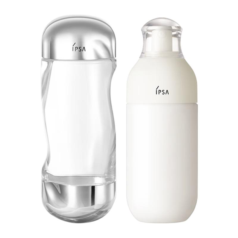 IPSA Time Reset Aqua W Skincare Sets