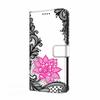 Flip Leather Case For Samsung Galaxy S25+/ S25 Ultra / S25 Edge  Phone Wallets Stand Book Cover For Galaxy S25 Animal Phone Case