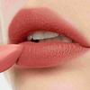 Lancôme Powder Gold Matte Lipstick Shade 242, Long Lasting Velvet Lip Stick 3.4g, New & Old Packaging Random Delivery