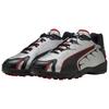 New PUMA Inhale F1 75th Anniversary Silver Black 308843-02
