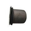 Modern Kia Rear Axle Bushing 55160-M0000