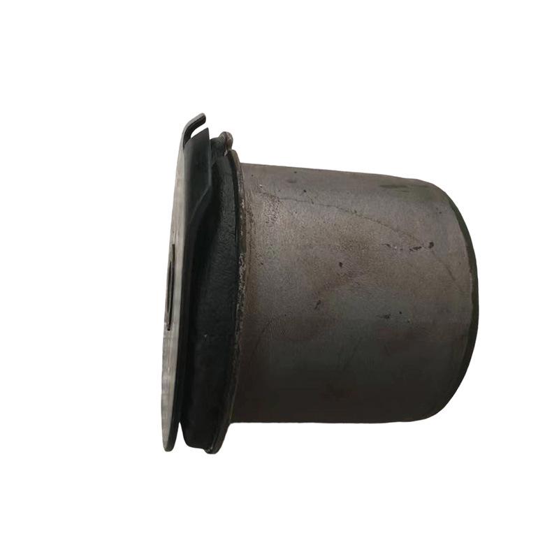 Modern Kia Rear Axle Bushing 55160-M0000
