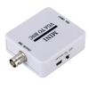 Konwerter Wideo VGA na BNC Adapter Wideo VGA na BNC Konwerter Wideo z Wyjściem VGA na BNC