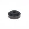 Angle Grinder Protective Cover Guard Grinder Disc Wheel Cover For Replacing Damaged Covers