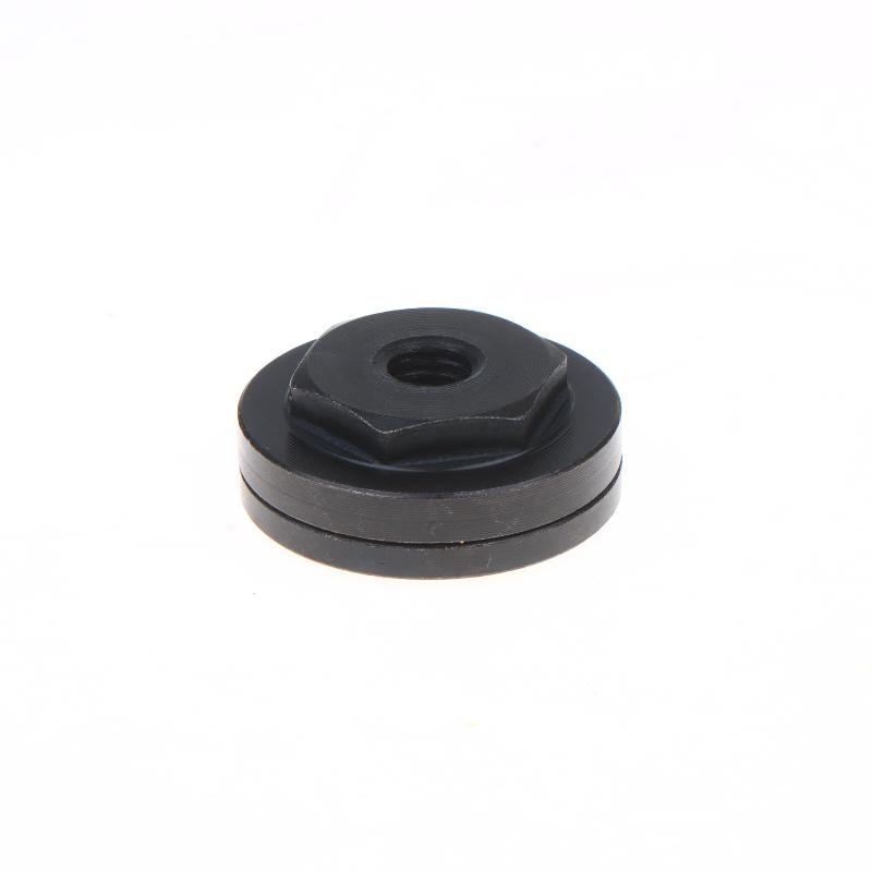 Angle Grinder Protective Cover Guard Grinder Disc Wheel Cover For Replacing Damaged Covers