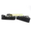 BMW E38 Fog Light Bar, 1995-2001 Models, Part 63178352023/63178352024
