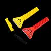 Wall Cleaning Beauty Seam Hand Personalized Scraper Tools Scraper Cleaning Tools