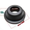 Motorcycle Carburetor Rebuild Repair Kit W/ Diaphragm For Yamaha Vmax1200/VMX12