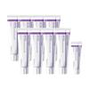 Madeca Cream Tight Lifting 50ml 8 Pieces + 15ml