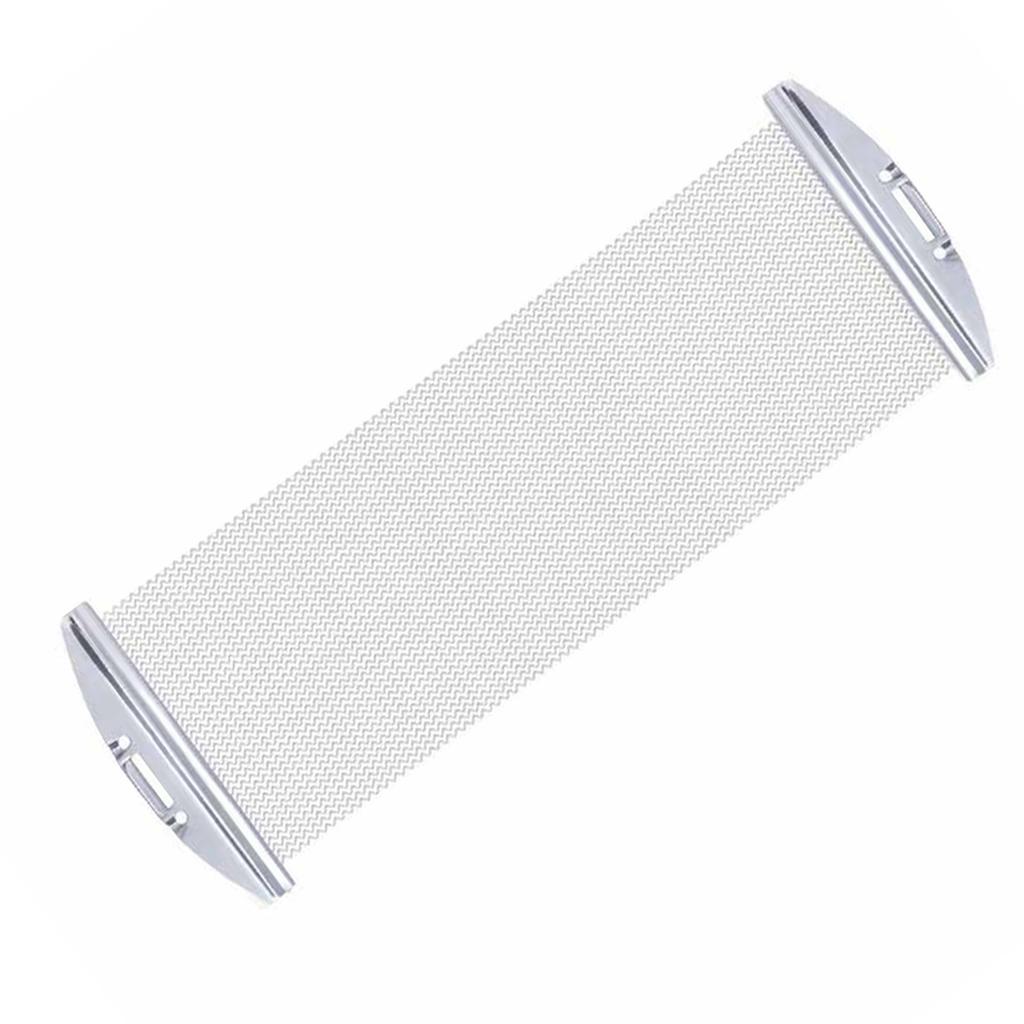 Durable 40 Strand Steel Wire for 14  Snare Drum Replacement Part Accessory