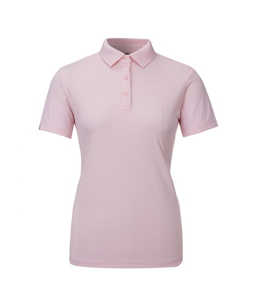 MOUNTIA Women'S Terra T-Shirt_1Mqtsm3501