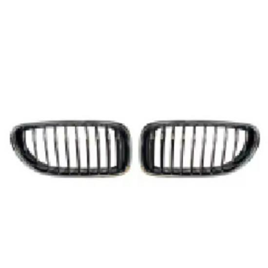 Přední blatník BMW řady 6 F06/F12 (2012-2019) - č. dílu. 51717224483/51717224484