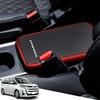 Hearsheng Toyota New Noah (NOAH) ZWR90W ZWR95W MZRA90W MZRA95W 90 Series 90 Series (From