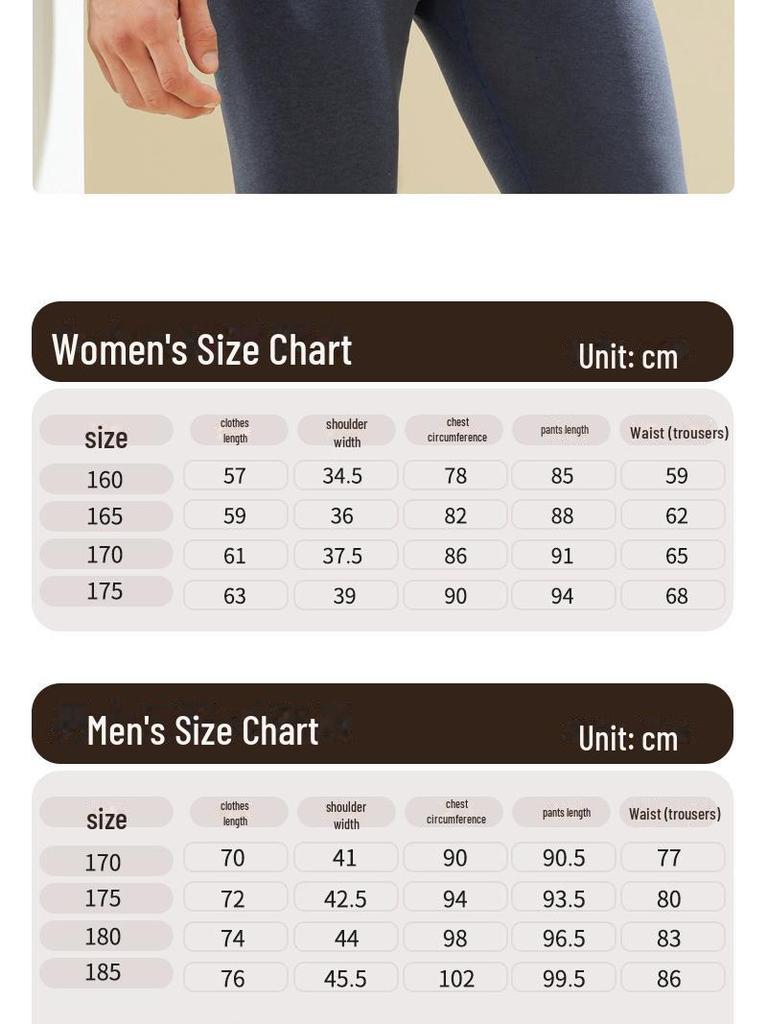 Women's Mink Wool Silk Thermal Underwear Set - Warm Belly, Knee Pads, Bottoming Shirt & Thick Autumn Trousers